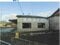 山口県宇部市 厚東駅 戸建て 252万円の競売物件 #6