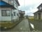 山形県鶴岡市 鶴岡駅 戸建て 312万円の競売物件 #2