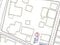 福井県大野市 越前大野駅5分 土地 423万円の競売物件 #3