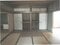 (値下げ) 福井県勝山市 勝山駅16分 戸建て 66万円の競売物件 #11