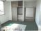 (値下げ) 福井県勝山市 勝山駅16分 戸建て 66万円の競売物件 #17