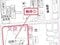 福井県福井市 日華化学前駅15分 マンション「信開ガーデンコート文京」546万円の競売物件 #14