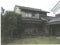 福井県福井市 戸建て 27万円の競売物件 #2