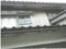福井県福井市 戸建て 27万円の競売物件 #21