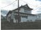 福井県大野市 牛ヶ原駅9分 戸建て 206万円の競売物件 #2