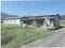 福井県大野市 牛ヶ原駅9分 戸建て 206万円の競売物件 #4