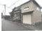 福井県丹生郡越前町 スポーツ公園駅 戸建て 244万円の競売物件 #2