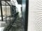 (値下げ) 京都府舞鶴市 東舞鶴駅23分 戸建て 158万円の競売物件 #3