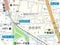 大阪府豊中市 服部天神駅6分 戸建て 317万円の競売物件 #10