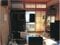 大阪府寝屋川市 寝屋川市駅24分 戸建て 1,094万円の競売物件 #13