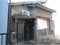 大阪府寝屋川市 寝屋川市駅24分 戸建て 1,094万円の競売物件 #18