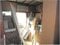大阪府寝屋川市 寝屋川市駅24分 戸建て 1,094万円の競売物件 #22