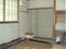 (値下げ) 大阪府茨木市 JR総持寺駅28分 マンション「南安威住宅」171万円の競売物件 #13