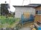 愛媛県西予市 伊予石城駅 戸建て 551万円の競売物件 #6