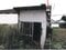 (値下げ) 宮崎県小林市 小林駅24分 戸建て 96万円の競売物件 #19