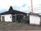 (値下げ) 宮崎県小林市 小林駅24分 戸建て 96万円の競売物件 #3
