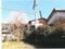 宮崎県都城市 東高崎駅 戸建て 548万円の競売物件 #21