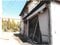 宮崎県宮崎市 田野駅14分 戸建て 746万円の競売物件 #31
