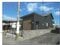 宮崎県北諸県郡三股町 三股駅16分 戸建て 1,186万円の競売物件 #18