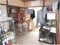宮崎県日南市 榎原駅3分 戸建て 46万円の競売物件 #16