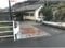宮崎県日南市 榎原駅3分 戸建て 46万円の競売物件 #25