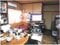 宮崎県日南市 榎原駅3分 戸建て 46万円の競売物件 #8