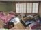 福島県安達郡大玉村 本宮駅 戸建て 236万円の競売物件 #14