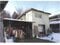 福島県安達郡大玉村 本宮駅 戸建て 236万円の競売物件 #5