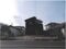 福島県郡山市 安積永盛駅 戸建て 1,350万円の競売物件 #3