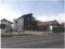 福島県郡山市 安積永盛駅 戸建て 1,350万円の競売物件 #5