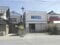 福島県郡山市 日和田駅4分 戸建て 360万円の競売物件 #2