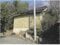 福島県郡山市 磐城守山駅29分 戸建て 469万円の競売物件 #7