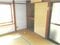 茨城県結城市 結城駅6分 戸建て 298万円の競売物件 #8