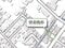 (値下げ) 茨城県古河市 古河駅 戸建て 460万円の競売物件 #7