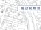茨城県下妻市 宗道駅10分 戸建て 734万円の競売物件 #7