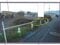 山梨県甲府市 竜王駅22分 土地 499万円の競売物件 #18