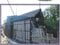 山梨県甲府市 竜王駅22分 土地 499万円の競売物件 #3