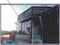 山梨県甲府市 竜王駅22分 土地 499万円の競売物件 #5