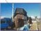 山梨県甲府市 竜王駅22分 土地 499万円の競売物件 #6
