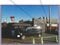 山梨県甲府市 竜王駅22分 土地 499万円の競売物件 #8