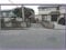 山梨県甲府市 国母駅23分 戸建て 511万円の競売物件 #12