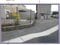山梨県甲府市 国母駅23分 戸建て 511万円の競売物件 #18
