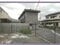 山梨県甲府市 国母駅23分 戸建て 511万円の競売物件 #5