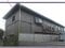 山梨県甲府市 国母駅23分 戸建て 511万円の競売物件 #6