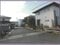 山梨県甲斐市 塩崎駅17分 戸建て 634万円の競売物件 #10