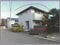 山梨県甲斐市 塩崎駅17分 戸建て 634万円の競売物件 #4