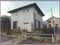 山梨県甲斐市 塩崎駅17分 戸建て 634万円の競売物件 #7