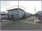 山梨県甲斐市 塩崎駅17分 戸建て 634万円の競売物件 #9
