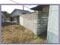 山梨県甲斐市 竜王駅15分 戸建て 1,310万円の競売物件 #23