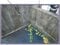 山梨県甲斐市 竜王駅15分 戸建て 1,310万円の競売物件 #28
